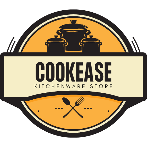 Kitchenware Store CookEase